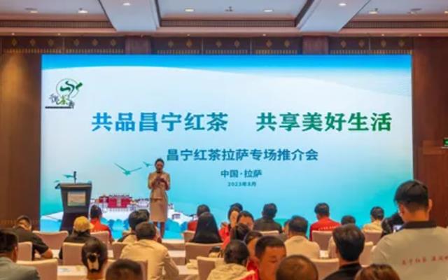 efb1598f1d5bb37b270fd33d0ecaf221.jpg efb1598f1d5bb37b270fd33d0ecaf221.jpg