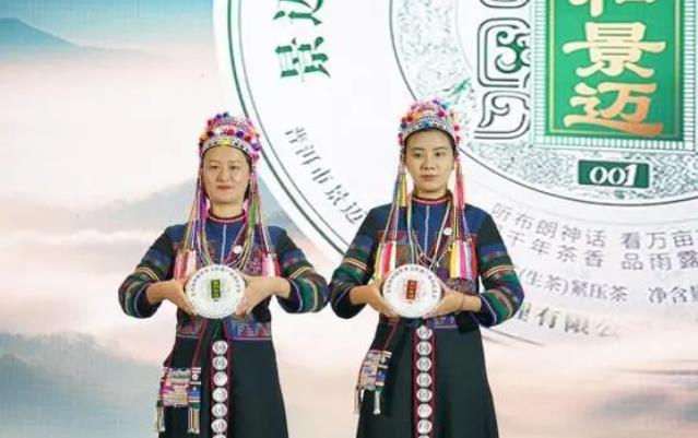 c79db4bf313ecd1ab7a73c63be816ccb.jpg c79db4bf313ecd1ab7a73c63be816ccb.jpg