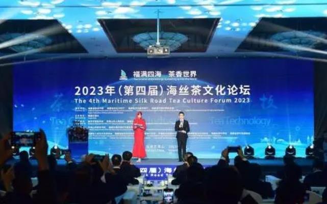 563332df37459790635ba45f0b4f4855.jpg 563332df37459790635ba45f0b4f4855.jpg