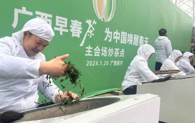 5b8ed9bf12179985cd3cfdb7b03967ab.jpg 5b8ed9bf12179985cd3cfdb7b03967ab.jpg