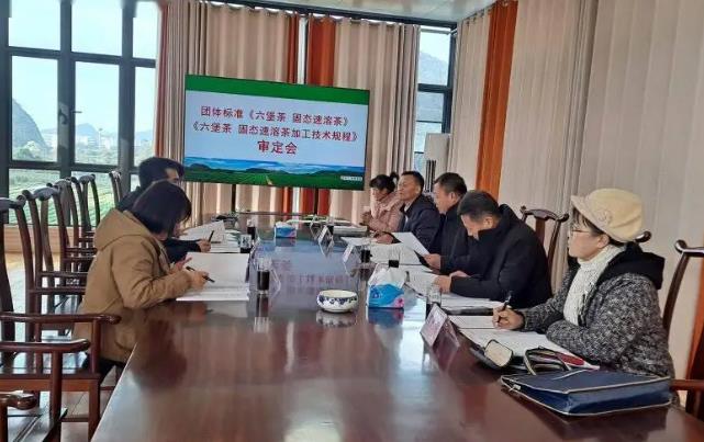 4efb76f891a5e5710063ebca18c61a28.jpg 4efb76f891a5e5710063ebca18c61a28.jpg