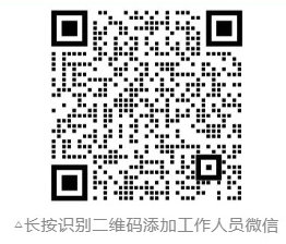 f239073b97456fbb3304e6bab0f19a2c.jpg