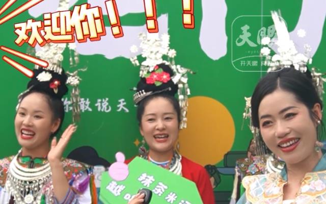 373dd810bac7cceadf3ed7e1c7028198.jpg 373dd810bac7cceadf3ed7e1c7028198.jpg