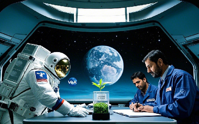 2e6b7036a820fdd5dc27679bb64c8be9.jpg 2e6b7036a820fdd5dc27679bb64c8be9.jpg