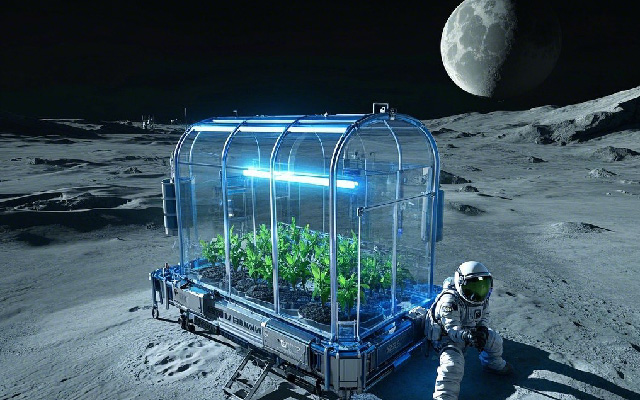 ea92b7d4cb8eb852b4261deaa235928c.jpg ea92b7d4cb8eb852b4261deaa235928c.jpg