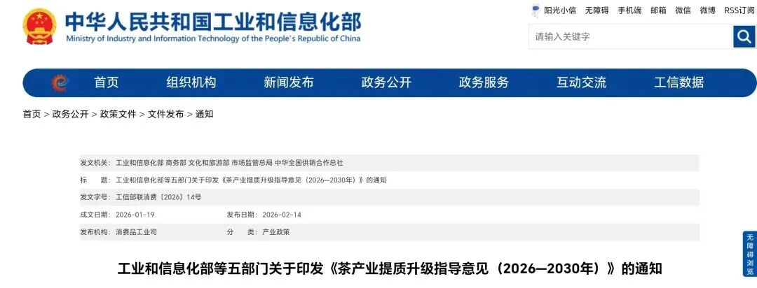 35274b9dd677a52ffb344d933977119a.jpg 35274b9dd677a52ffb344d933977119a.jpg