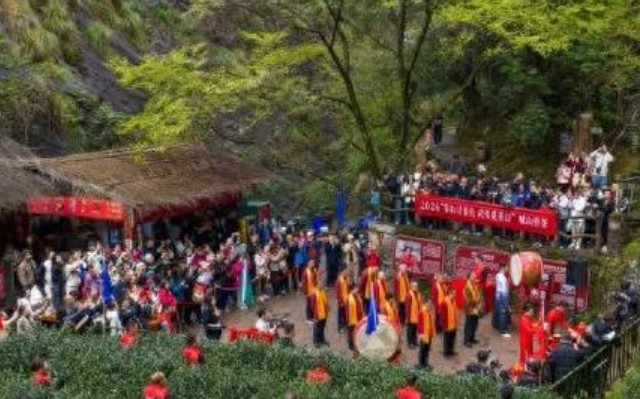 ceeda66e728c2807a3b74eaeaa236346.jpg ceeda66e728c2807a3b74eaeaa236346.jpg