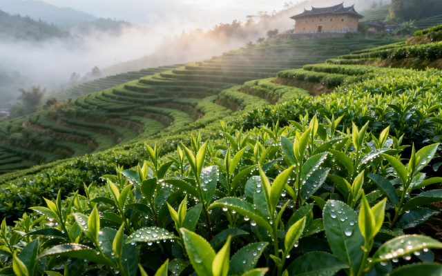 559902fb0b8ed608c6fc4caccf6d9eb8.png 559902fb0b8ed608c6fc4caccf6d9eb8.png